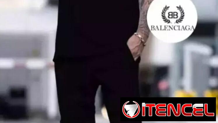 🎁 REGALOS PARA PAPÁ ‼️Conjuntos cargo para hombre _ mono y pulover