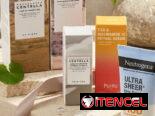 Skincare, cuidado capilar y bienestar
