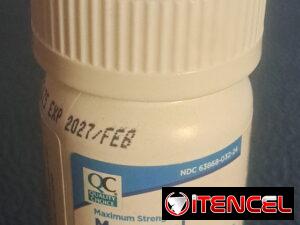 c2a207d783bd5e30b7cf566373428e00a7dad770dbeb90d1e70bc256efd5c631