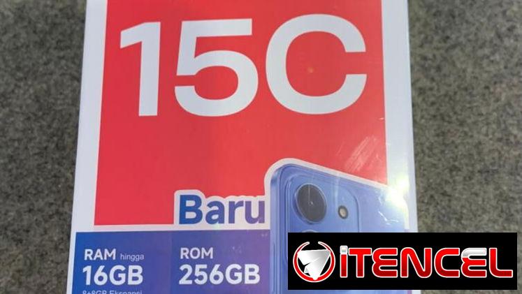 Oferta de teléfonos celulares Samsung Xiaomi  Motorola Google pixel Iphone !