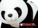 Peluches