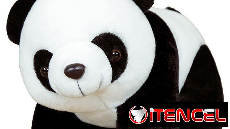 Peluches