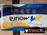 Batería Moura 220A 12V