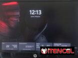 Pc completa i7