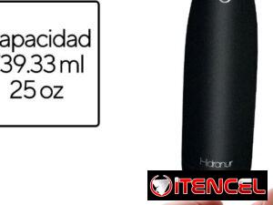 c2a8dd14cbe87f861d5a9375287ee4a3f32d8088dcf25392f9eb92a2ca97a731