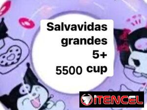 c2aa8c7dbf6264f0d00b846a70978a193f83f95f09572778ba3a6366f5dc067e