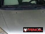 Venta de Toyota Yaris Echo
