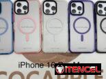 Forros rodhe iPhone !!