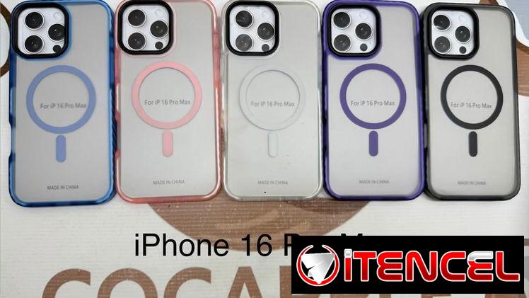 Forros rodhe iPhone !!