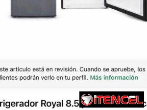 c2b07fdcc9599c94c826296cfd4399bf210ac55e7c3862407846a79a5f192c24