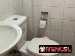 venta de casa