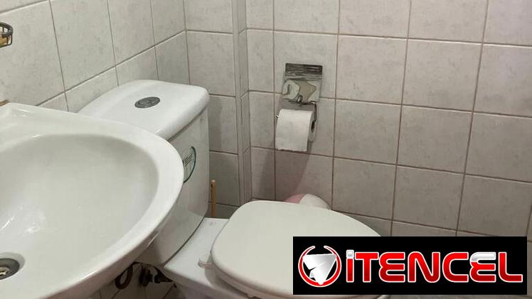 venta de casa