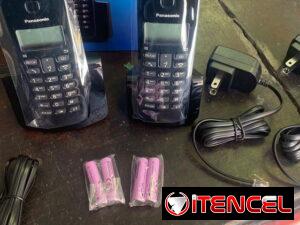 c2b53df4efbc1cecba50d90c1253c93e5fa31c13d1303bb5102743a0358cc7c7-1