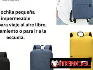 c2b751c4985a66844959044aca83148de9cb9190ca6d51d3b5085af427099f85