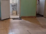 Apto en venta en el Vedado por el parque Almendares