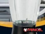 Vaso de Batidora