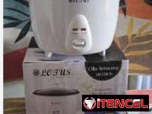 c2bbeca54cad152ac3456f2dc8f9a3f9a3c85e0e7036e4a6033a18fdd40828cc-4