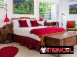 🪼 Renta Casa Completa en Miramar | Jacuzzi y Terraza| Hopedaje por días