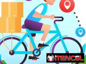 c2c721e0a600a67b05f7f2c121a0cb81a7fce59ea7e90d5bbfe3bb511732a23b