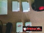 PANELES SOLARES , ALARMAS, CAMARAS DE SEGURIDAD, PUERTAS AUTOMATICAS…ELECTRICIDAD,  JESUS.  55431938