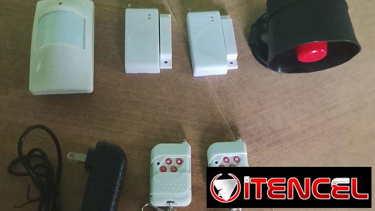 PANELES SOLARES , ALARMAS, CAMARAS DE SEGURIDAD, PUERTAS AUTOMATICAS…ELECTRICIDAD,  JESUS.  55431938