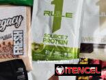 Samples – Servicios de Proteínas y Pre Entrenos Originales 💪 (kinetica)