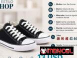 Tenis