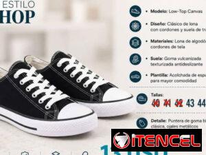 c2cd4c0b18db4098f48c94a8f579ea3f1369c67362fc3690e8098069ae01b33b-1