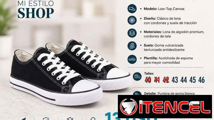 Tenis