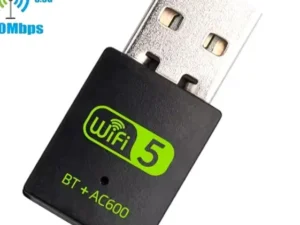 c2cfd4657b787ec5f568c6f9a0d93a4b8e7df3098208dc2eb3c7303cfedc056e