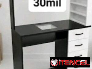 c2d9cf8b6b6086df3b0d35250f5cc31ff788591e638204584c53fc03268b117f
