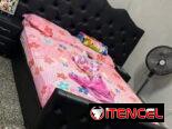 Muebles para su hogar🏠  con exelentes precios.