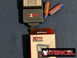 c2e3620150c066b105aa7c8535156a75e6832736e61cf36a3784587146ed9c62