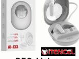 ‼️Celulares, tablets, accesorios y bicicletas eléctricas a muy buen precio‼️