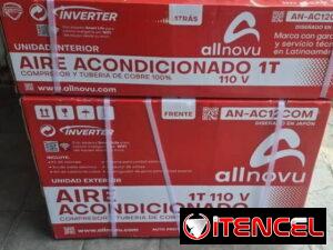 c2e7c4990484ca5e24485f501308690a016eebcb7772ab08a015c6ac02de71e6-1