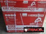 Split 110 y 220 v