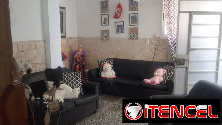 Alquiler lineal en Marianao