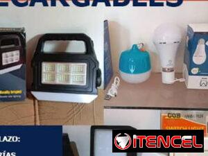 c2e856d2e9a031567ef9788ae44e41c3e7b65801719d8d07873f621b9aca8b0c