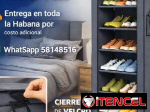 c2eb5dd64f99ede36db942d58c3d64a91691e659a26d3c2390c93b792535f7af