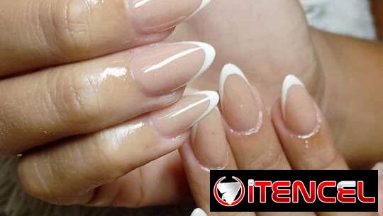 Agencia de Servicios de Belleza a Domicilio