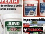Pintura original