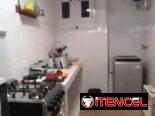 Se alquila hermoso departamento en Centro Habana de 2 habitaciones Rdl0009S