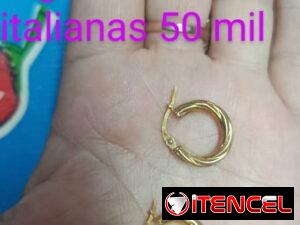 c3042759a58099b02944c590c7352808601ed089d17c844b6da944793c76c03f