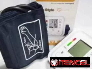 c309c4cc5dbd27eff451e81671b5c930aba5bd039cb942be324a55b8c184dc22