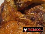 ⚡️ ¿NO RESERVASTE? NO PASA NADA ⚡️ Hoy mismo te lo llevamos  📛 Ofertas para el Día📛  🥩 Masas de Cerdo 🥩Chuleta de Ce