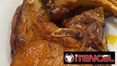 ⚡️ ¿NO RESERVASTE? NO PASA NADA ⚡️ Hoy mismo te lo llevamos  📛 Ofertas para el Día📛  🥩 Masas de Cerdo 🥩Chuleta de Ce