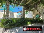 Cod.Z 🚨 ¡OFERTA! Casa con piscina en Brisas del mar  🌴
