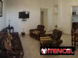 🏠 Alquila ésta preciosa casa de renta ubicada muy cerca del Capitolio de La Habana