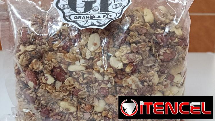 Granola