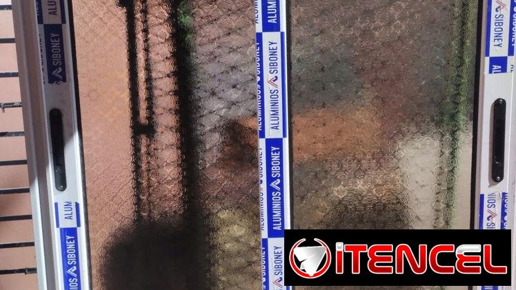 Campinteria de aluminio los mejores precios del mercado no dudes en llamarnos